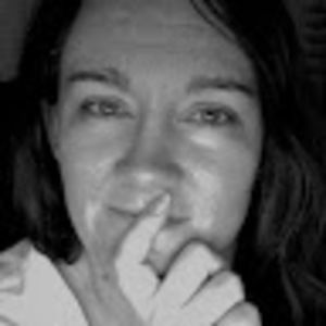 Meet your Posher, Ellen